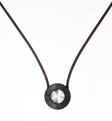 Odyo Small Necklace 50cm for  Cos11 and DPA 4060