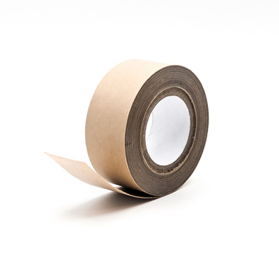 Protonorth - Double Sided Skin Tape REFILL - 19mm - 2.7m roll