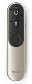 Phonak Roger On V2 (EU PSU) Mobile Transmitter and Gateway to Beltpack