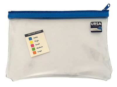 URSA Cases - Zipper Case