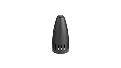 DPA Nose Cone for 4006 Pencil Microphone