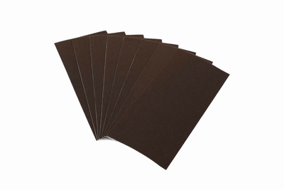 URSA TAPE Soft Strips -  8x Large Strips - Brown