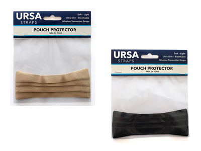 URSA Pouch Protectors