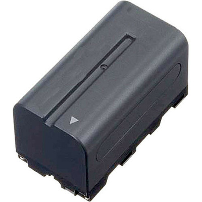 Sound Devices XL-B2 -  7.4 Volt Lithium Ion Rechargeable Battery