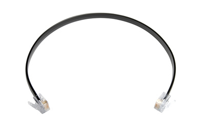 Sound Devices XL-RJ Link cable